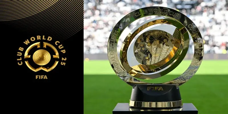 Fifa club world club